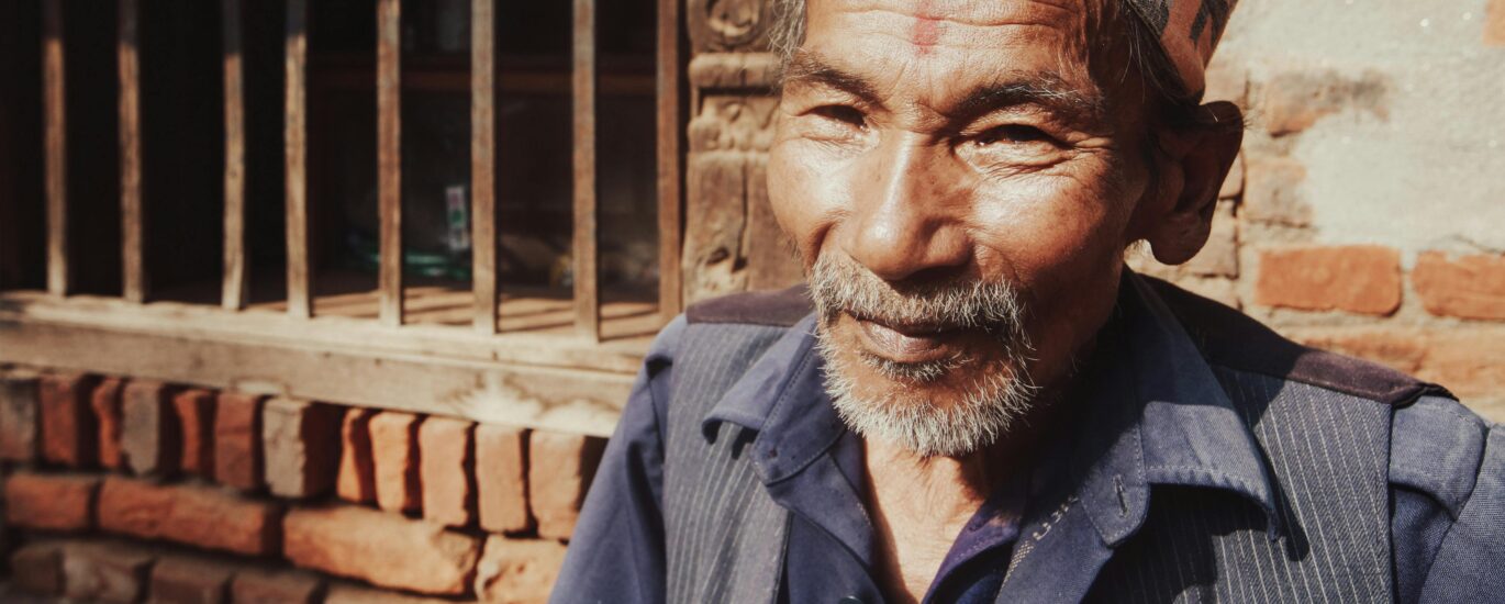 Reintegration Assistance for Returnee Migrants